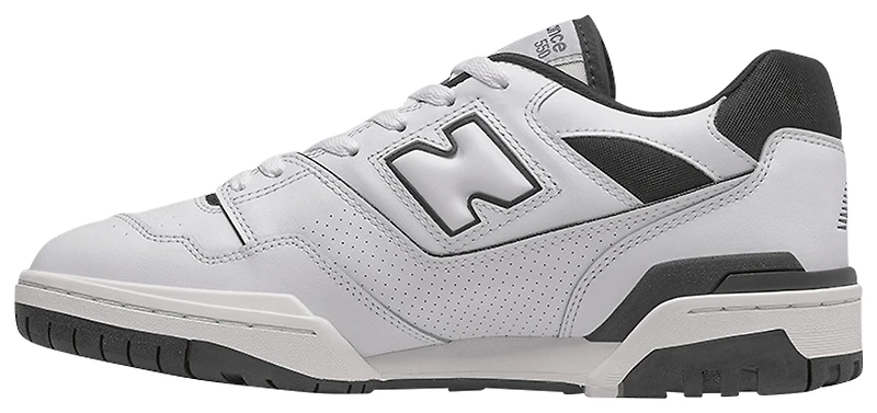 New Balance BB550
