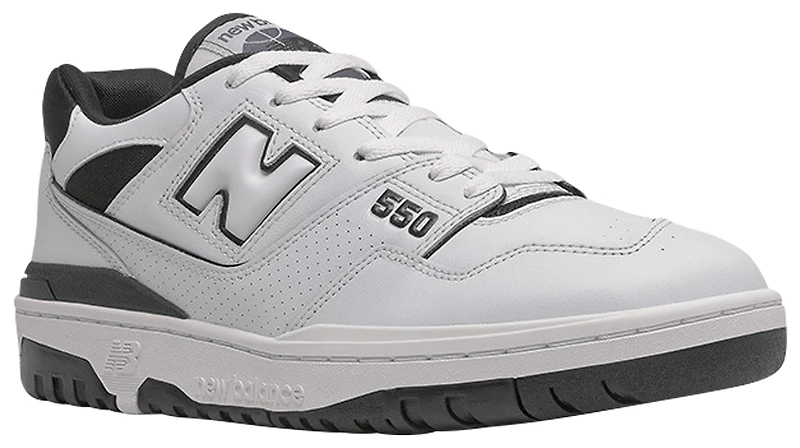 New Balance BB550