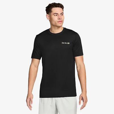 Nike Dri-FIT RLGD IYKYK 2 T-Shirt