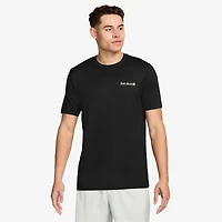 Nike Dri-FIT RLGD IYKYK 2 T-Shirt