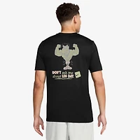 Nike Dri-FIT RLGD IYKYK 2 T-Shirt