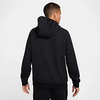 Nike Dri-FIT UV Primary Pullover Hoodie
