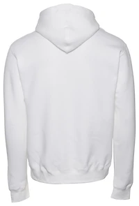 adidas Originals Flower Puff Fleece Pullover Hoodie - Men's