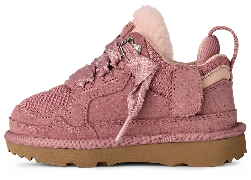 UGG Girls Lowmel