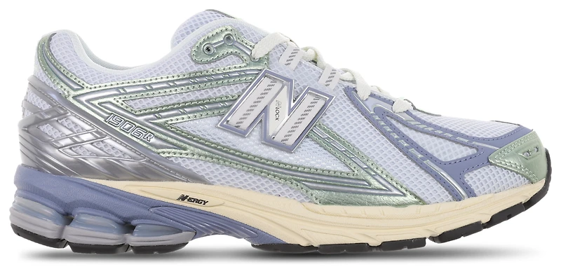 New Balance 1906R