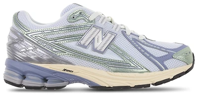 New Balance 1906R