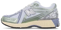 New Balance 1906R