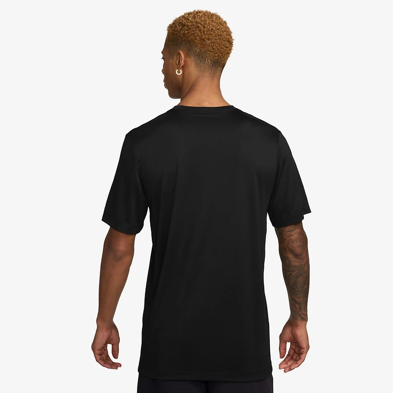 Nike Dri-FIT RLGD IYKYK T-Shirt