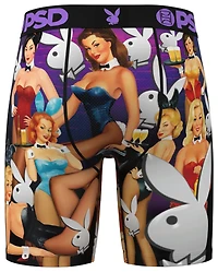 PSD PB After Hours Underwear - Men's