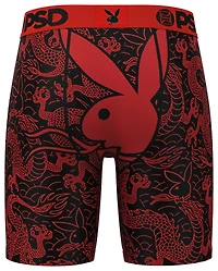 PSD PB Dragon Underwear - Men's