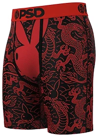 PSD PB Dragon Underwear - Men's