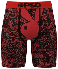 PSD PB Dragon Underwear - Men's