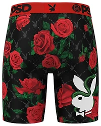 PSD PB Slither Underwear - Men's