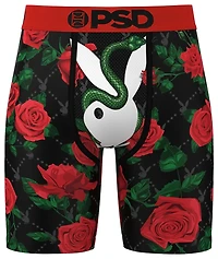 PSD PB Slither Underwear - Men's
