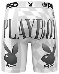 PSD PB Champ Underwear - Men's