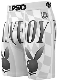 PSD PB Champ Underwear - Men's