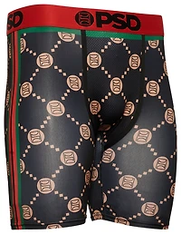 PSD Emblem Luxe Underwear - Men's