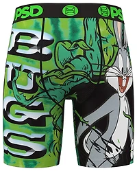 PSD Looney Bugs Underwear - Men's