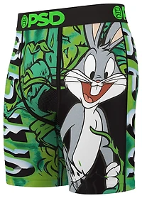 PSD Looney Bugs Underwear - Men's