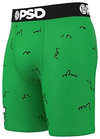 PSD Homer Bush Underwear - Men's