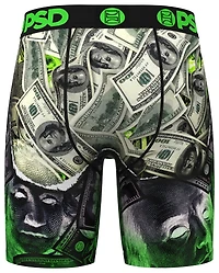 PSD WF Sage Briefs - Men's