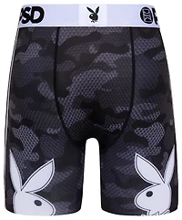 PSD Playboy Varsity Underwear - Men's