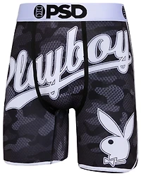 PSD Playboy Varsity Underwear - Men's