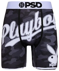 PSD Playboy Varsity Underwear - Men's