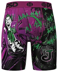 PSD Joker LOL Underwear - Men's