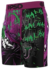 PSD Joker LOL Underwear - Men's