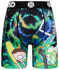 PSD R&M Portals Underwear - Men's