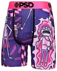 PSD R&M Lab Work Underwear - Men's