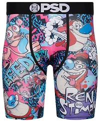 PSD You Eeediot Underwear - Men's