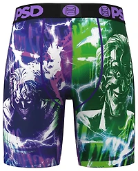PSD Joker Rebel Underwear - Men's