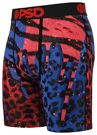 PSD JA Kingdom MM Underwear - Men's