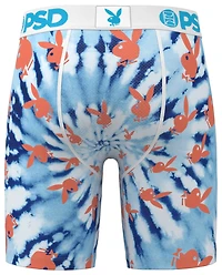 PSD Spiral Bunny Lite Underwear - Men's