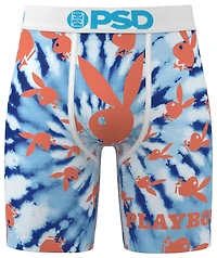 PSD Spiral Bunny Lite Underwear - Men's