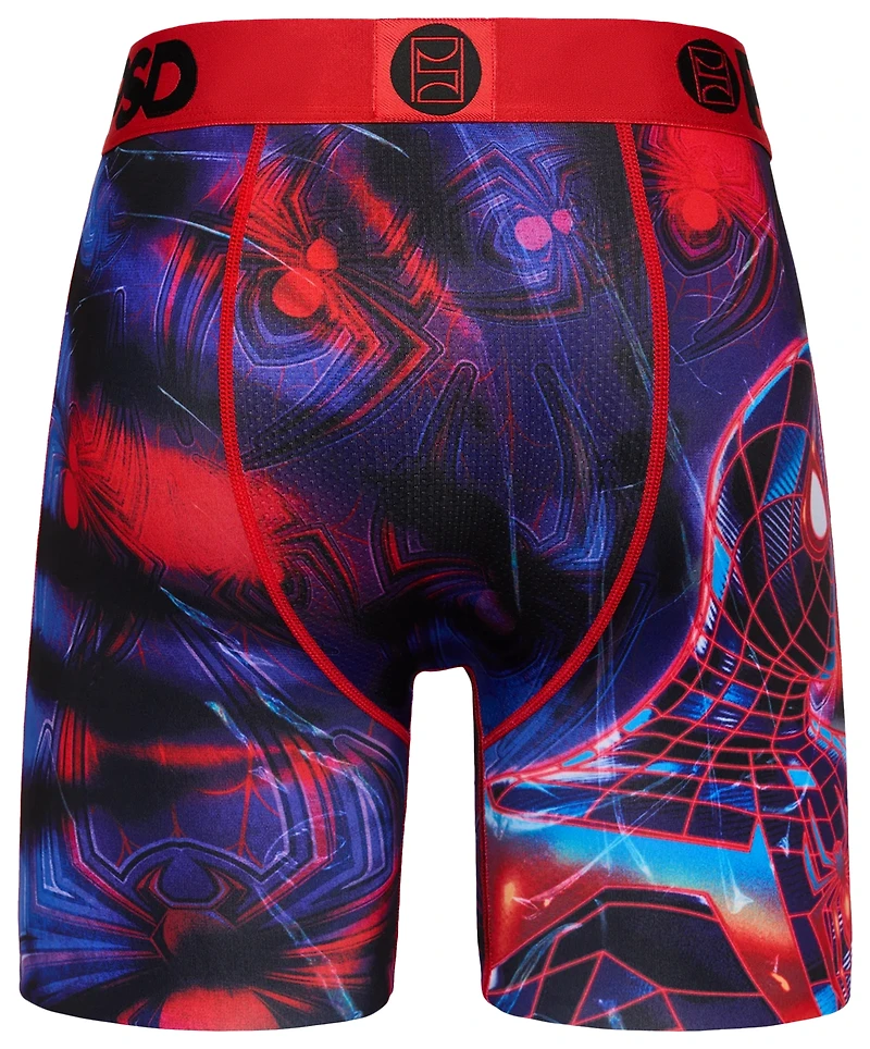 PSD Miles Morales Underwear - Men's