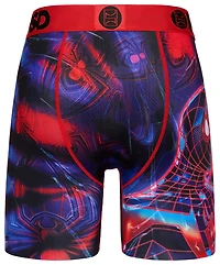 PSD Miles Morales Underwear - Men's