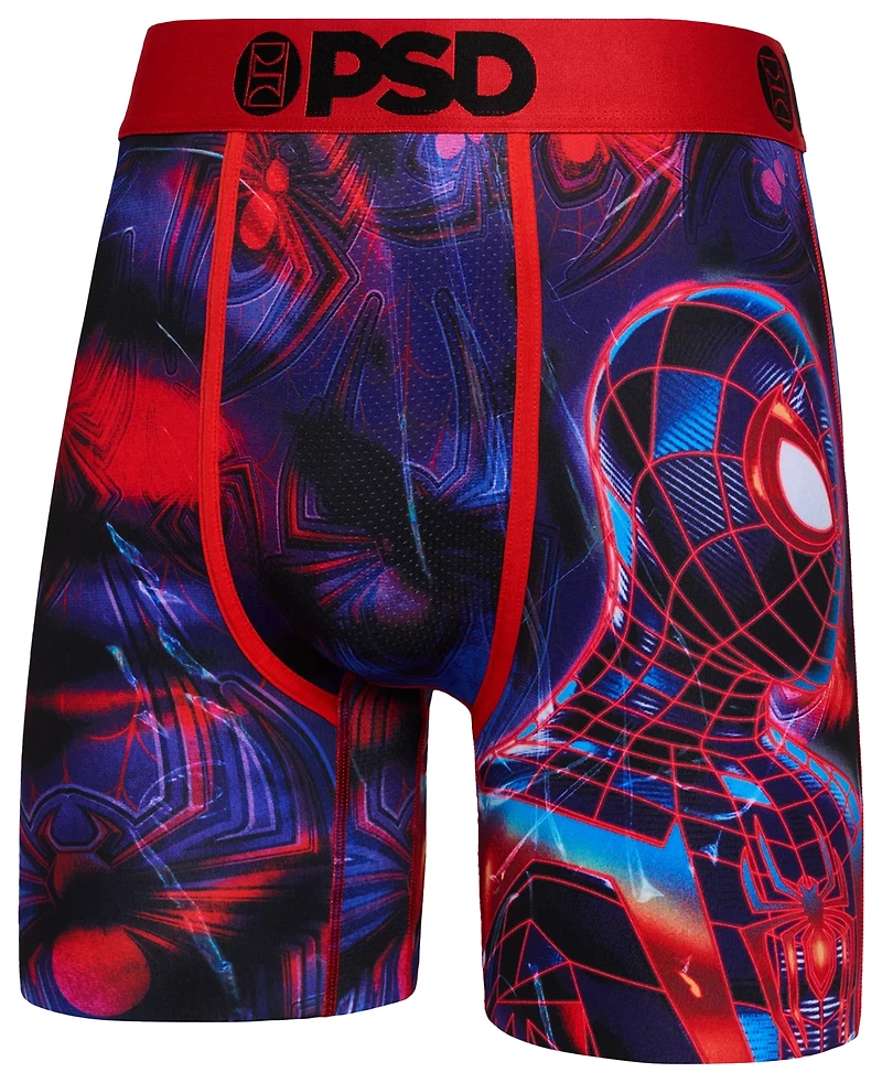 PSD Miles Morales Underwear - Men's
