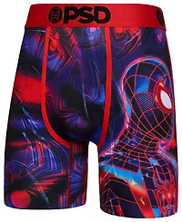 PSD Miles Morales Underwear - Men's