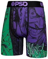 PSD The Joker Split Underwear - Men's
