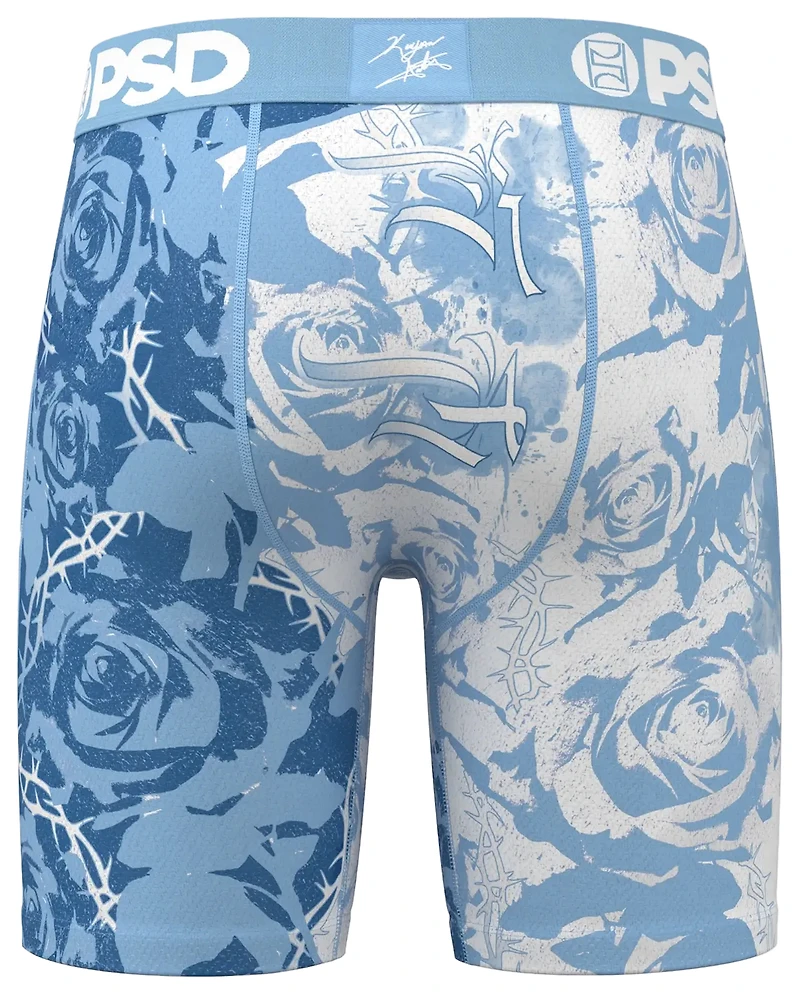 PSD Ka Thorn MM Underwear - Men's