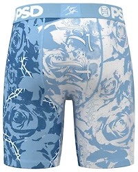 PSD Ka Thorn MM Underwear - Men's
