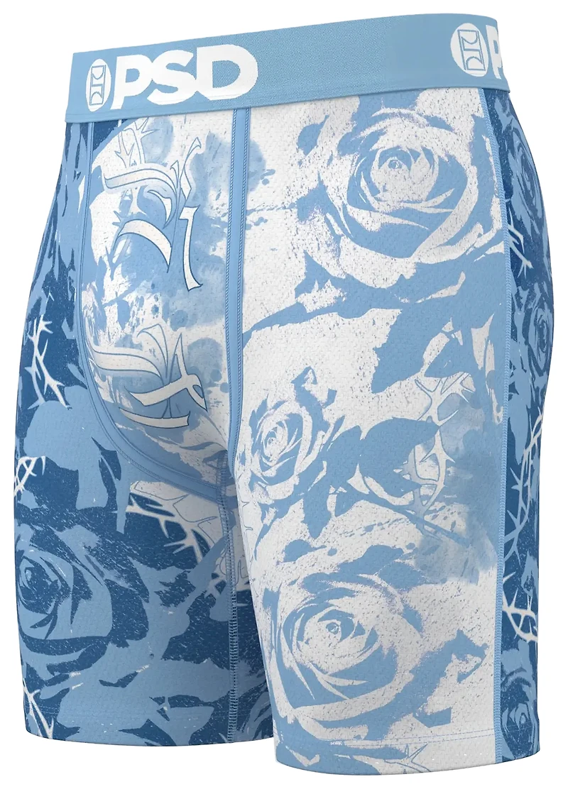 PSD Ka Thorn MM Underwear - Men's