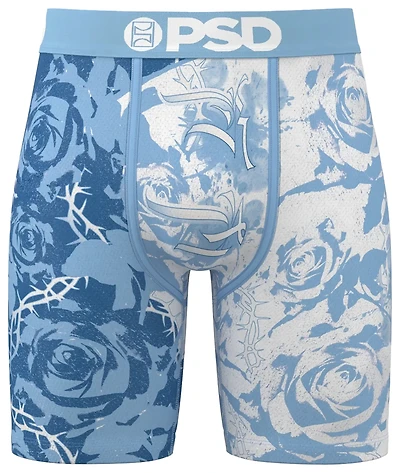 PSD Ka Thorn MM Underwear - Men's