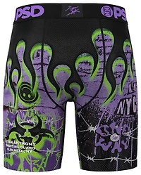 PSD Ka One Way Street MM Underwear - Men's