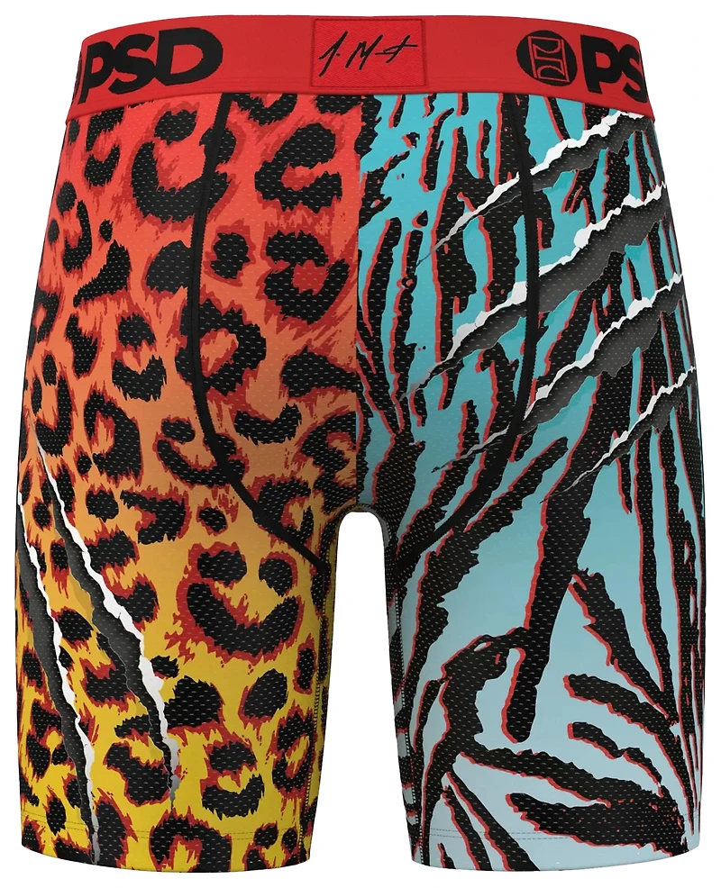 PSD Ja All Star MM Underwear - Men's