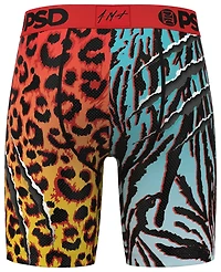 PSD Ja All Star MM Underwear - Men's