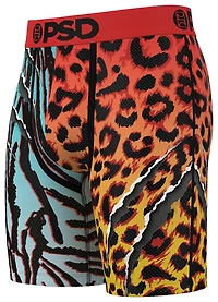 PSD Ja All Star MM Underwear - Men's